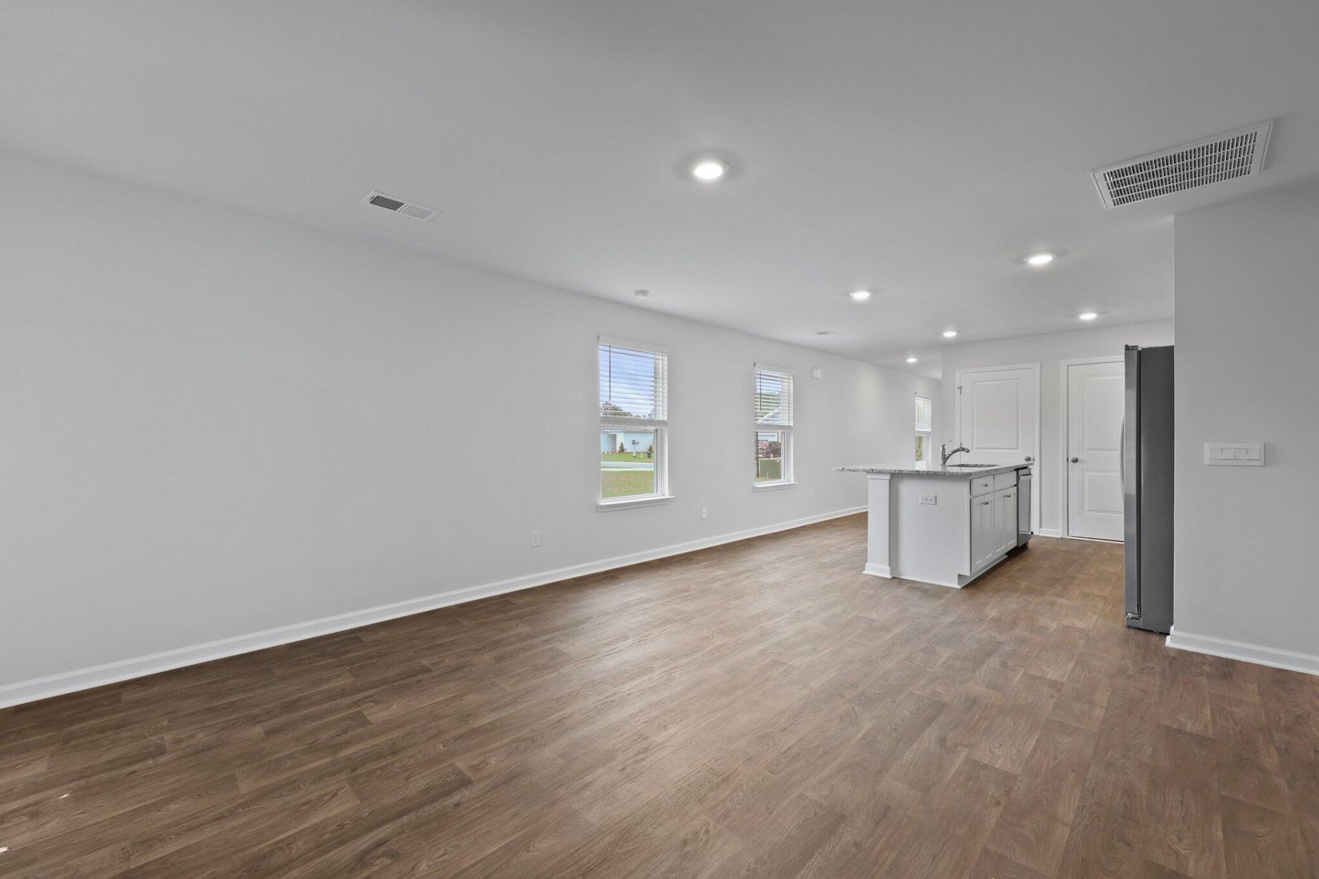 128 Culbertson Court Photo 13