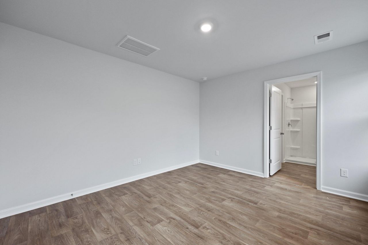 128 Culbertson Court Photo 14