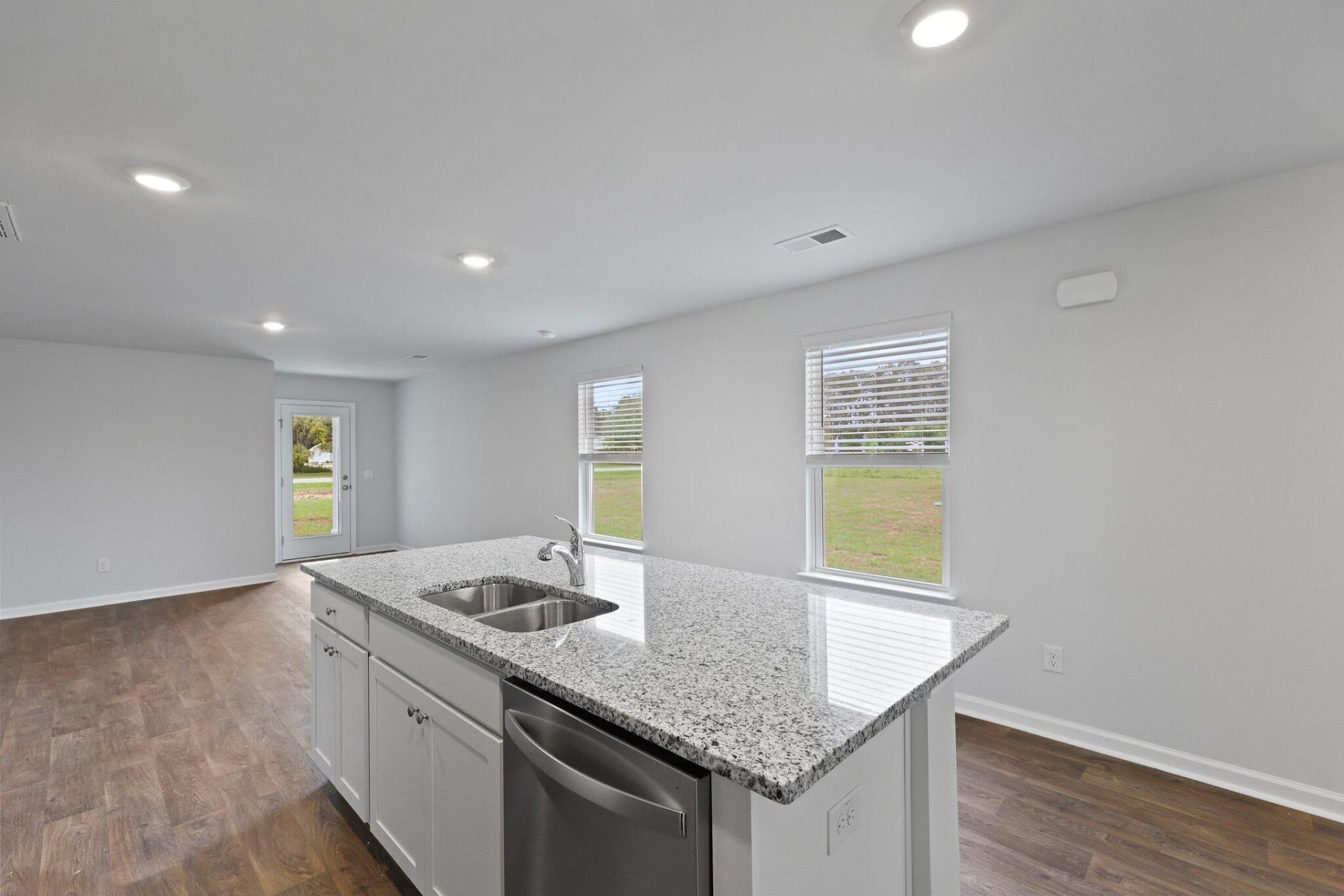 128 Culbertson Court Photo 14