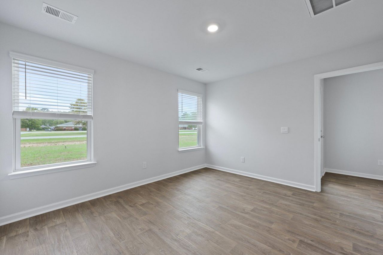 128 Culbertson Court Photo 15