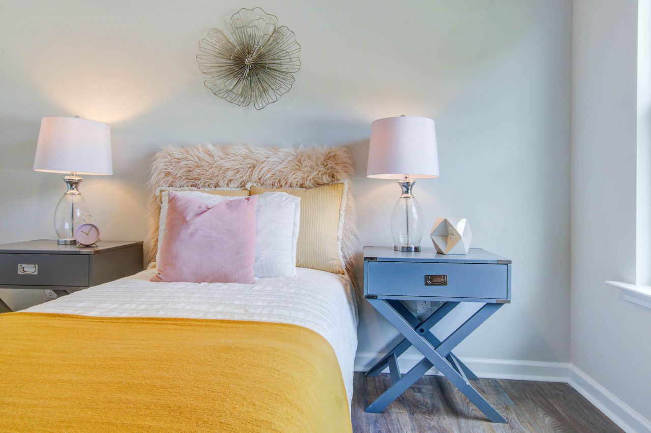 128 Culbertson Court Photo 16