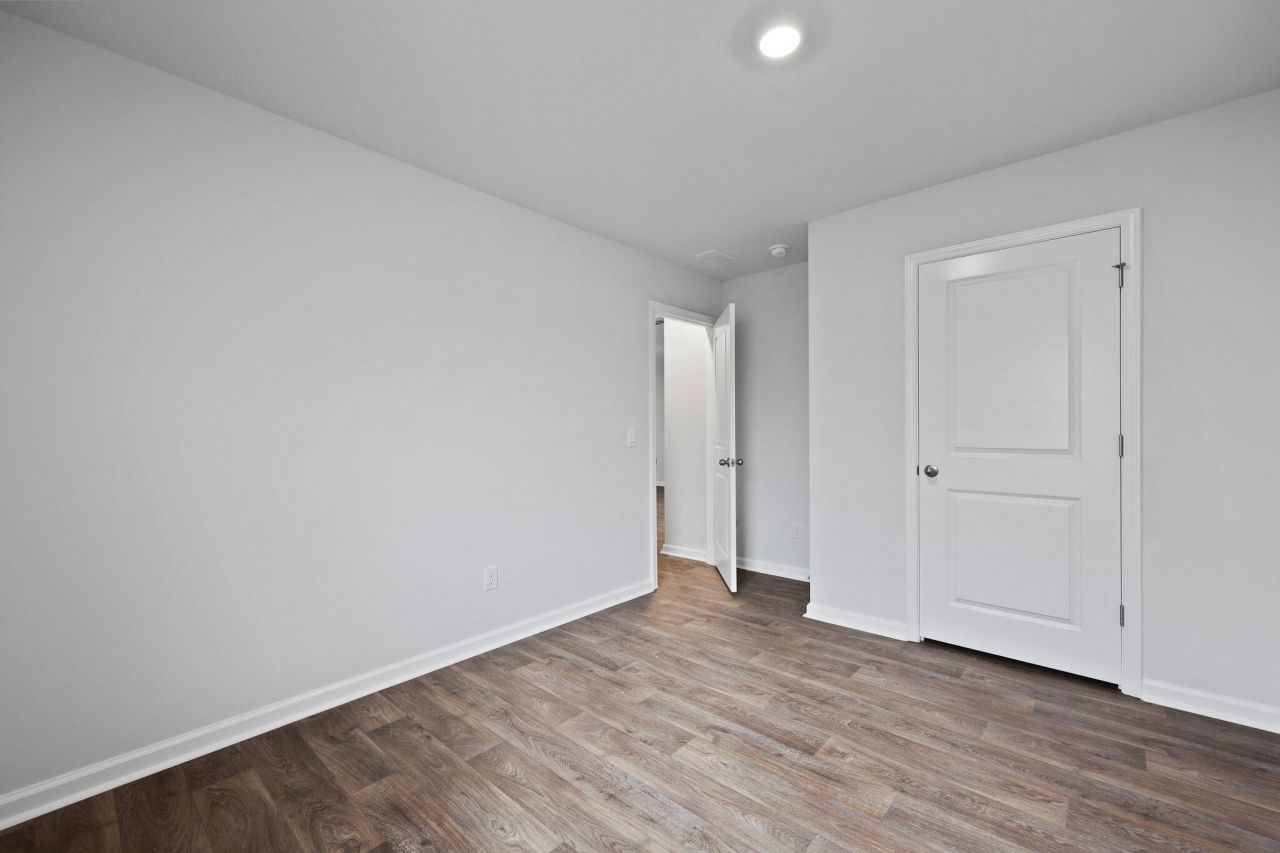 128 Culbertson Court Photo 19