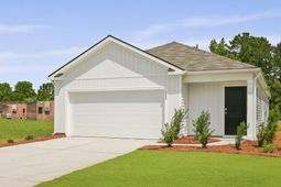 128 Culbertson Court photo 4