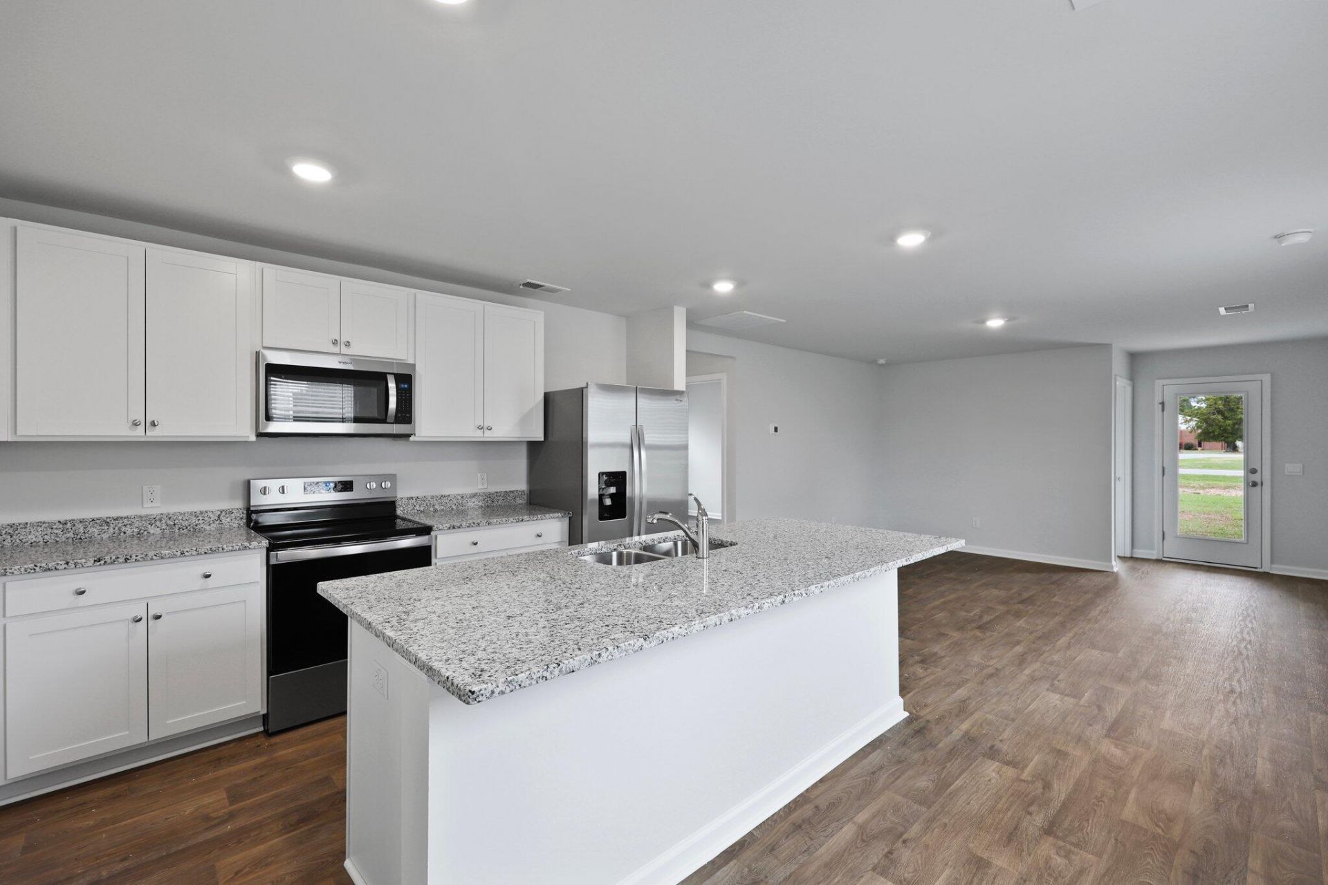 128 Culbertson Court Photo 2
