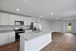 128 Culbertson Court photo 4
