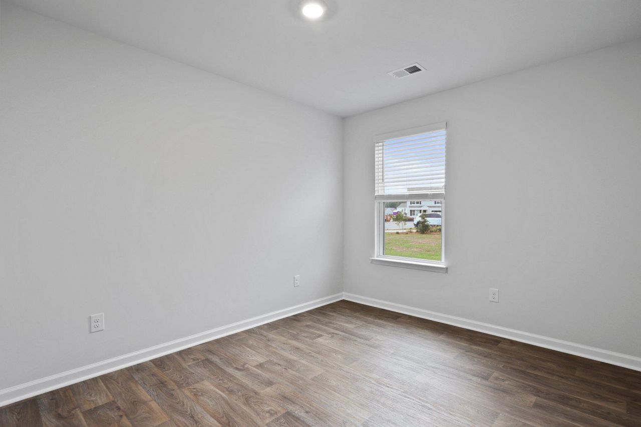 128 Culbertson Court Photo 20