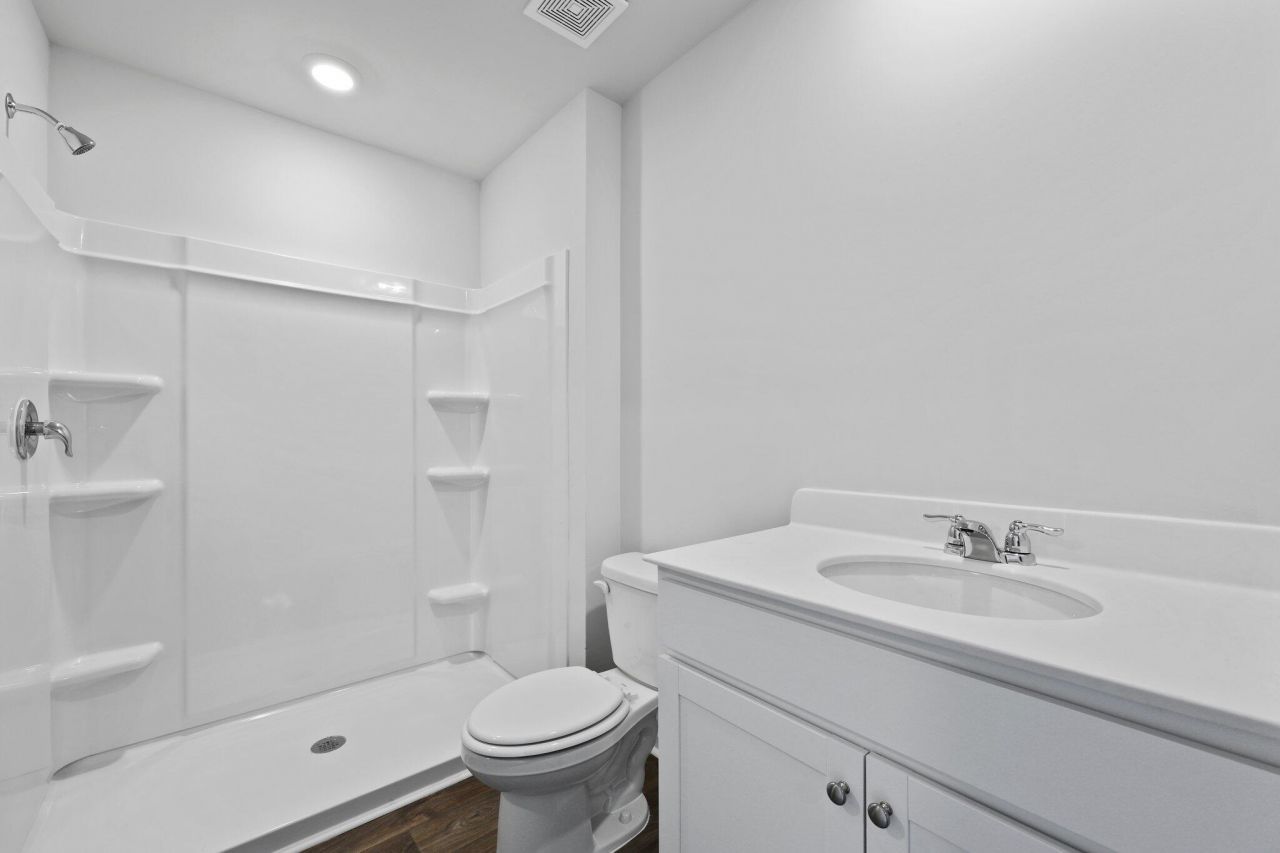 128 Culbertson Court Photo 22