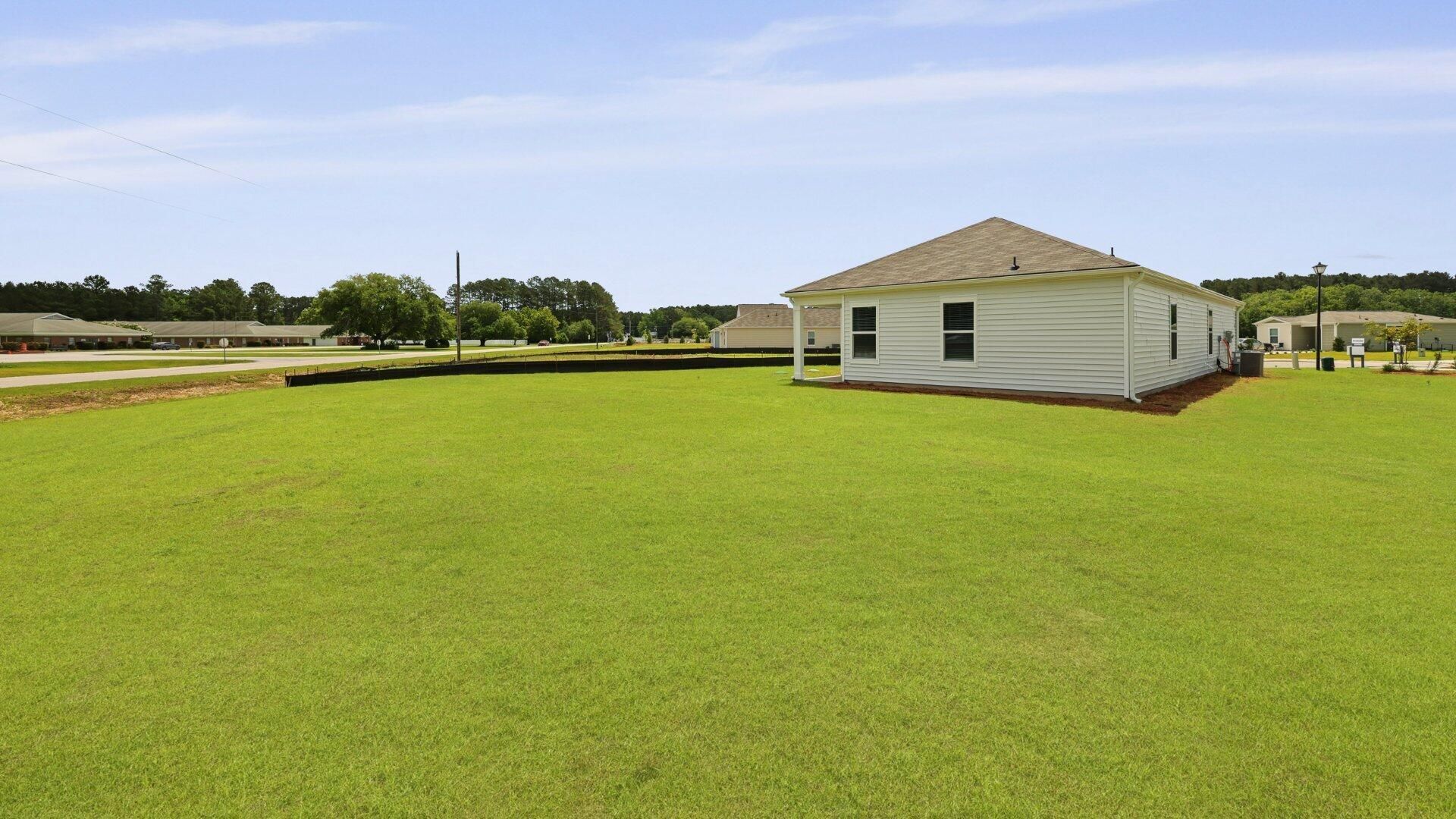 128 Culbertson Court Photo 25