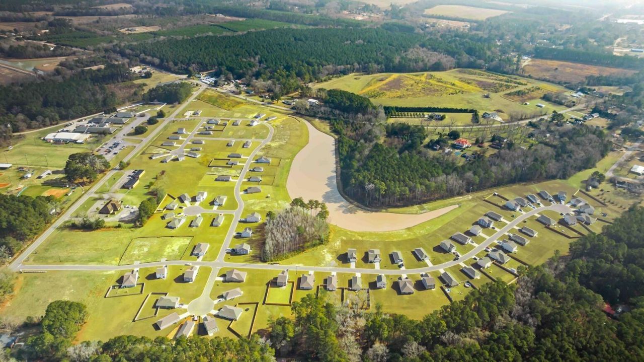 128 Culbertson Court Photo 26