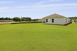 128 Culbertson Court photo 4