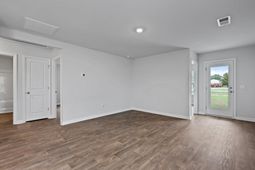 128 Culbertson Court photo 4