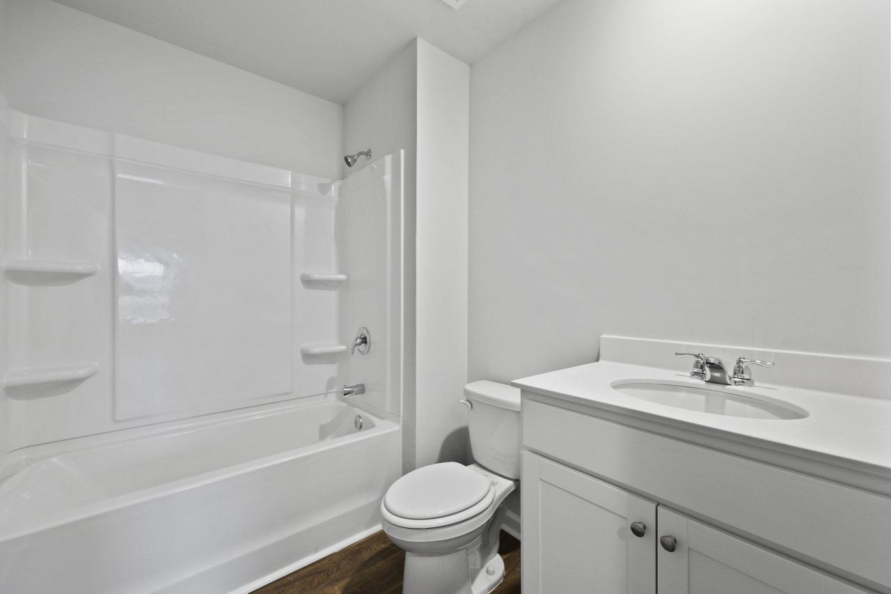 128 Culbertson Court Photo 34