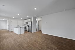 128 Culbertson Court photo 4