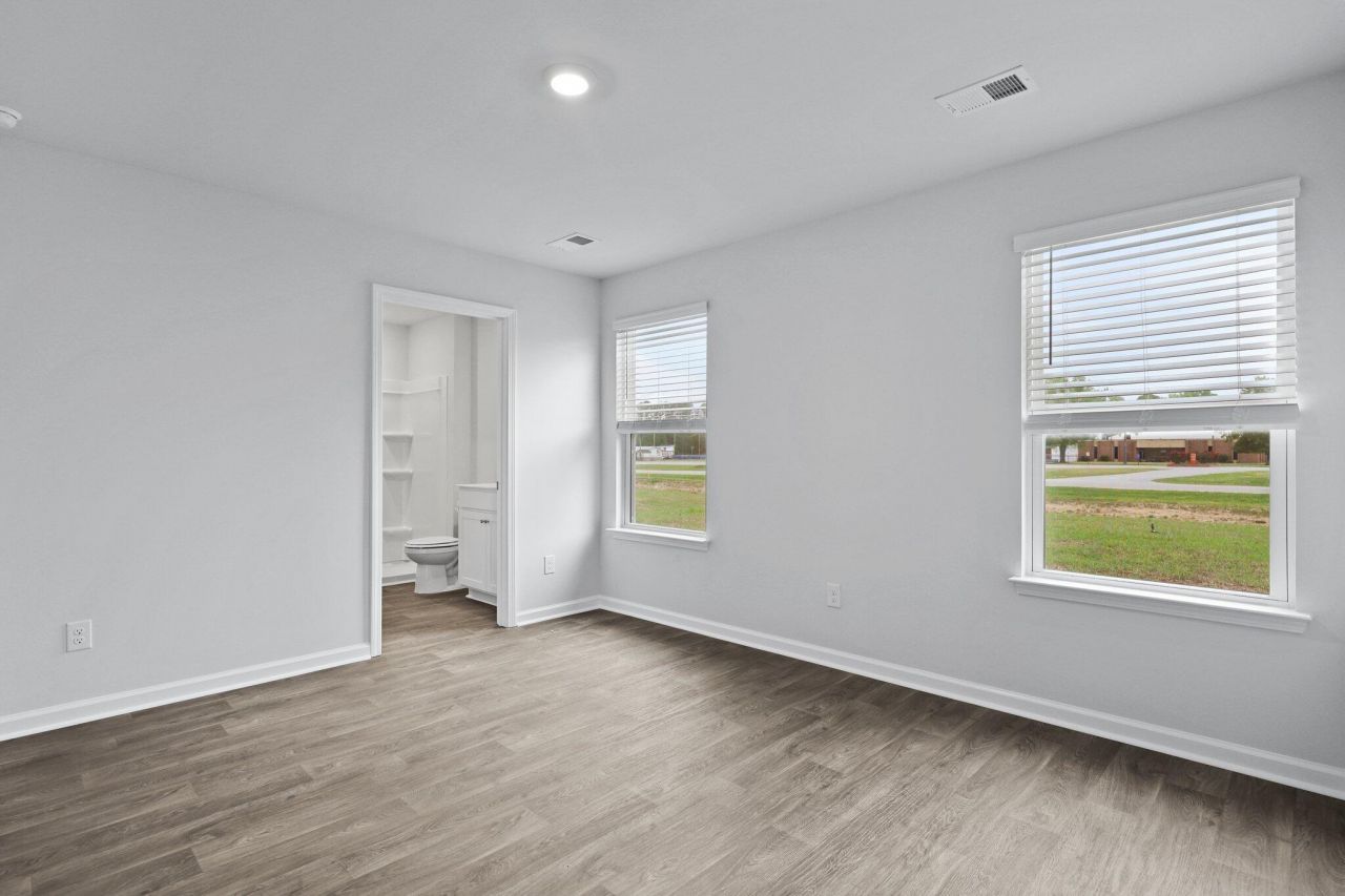 128 Culbertson Court Photo 5