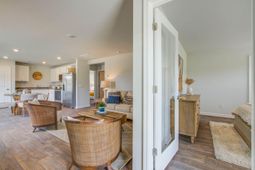 128 Culbertson Court photo 4