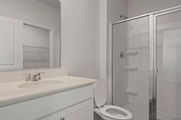 128 Culbertson Court photo 4