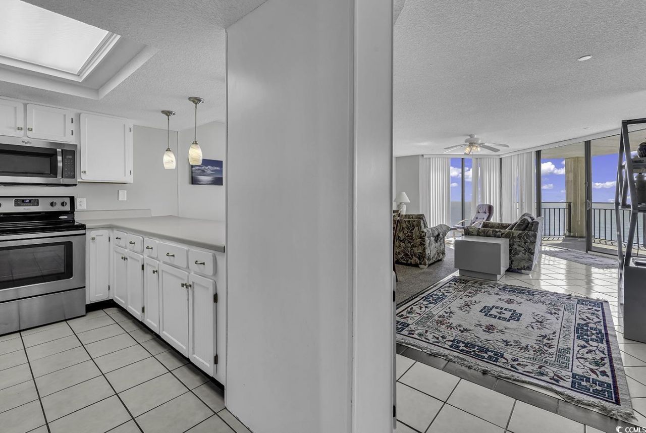 1690 N Waccamaw Dr. Photo 11