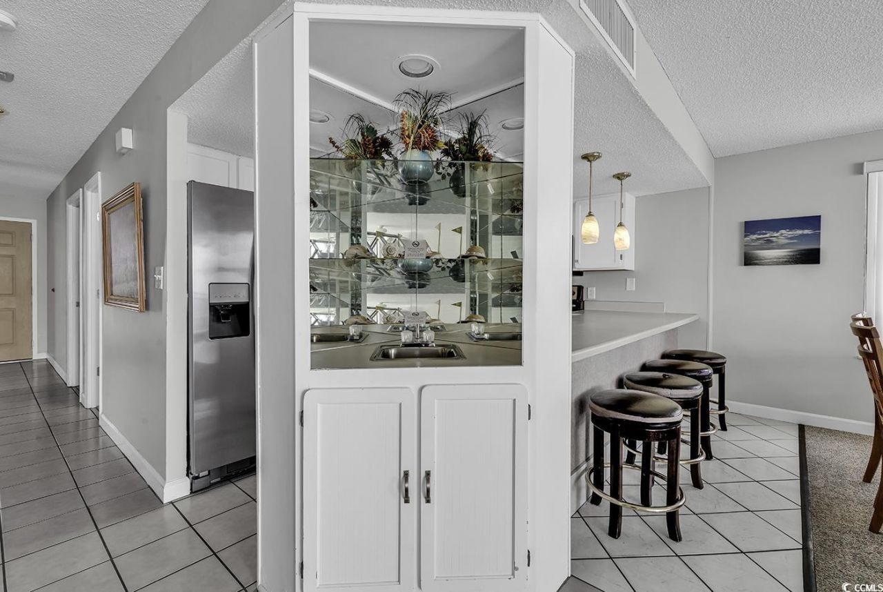 1690 N Waccamaw Dr. Photo 12