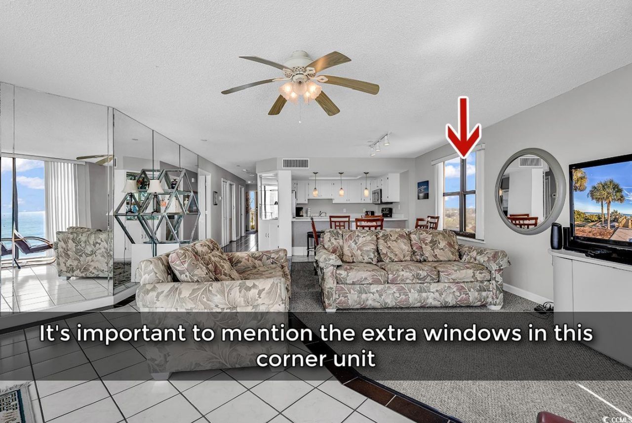 1690 N Waccamaw Dr. Photo 13