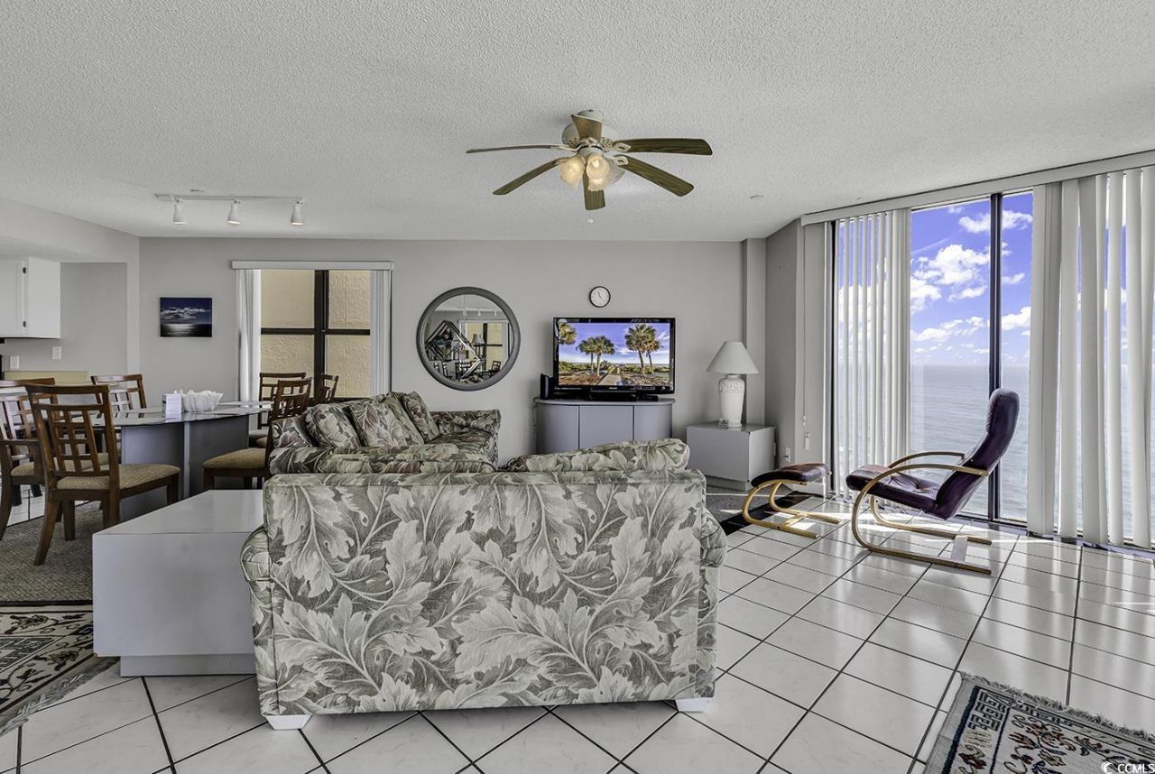 1690 N Waccamaw Dr. Photo 14