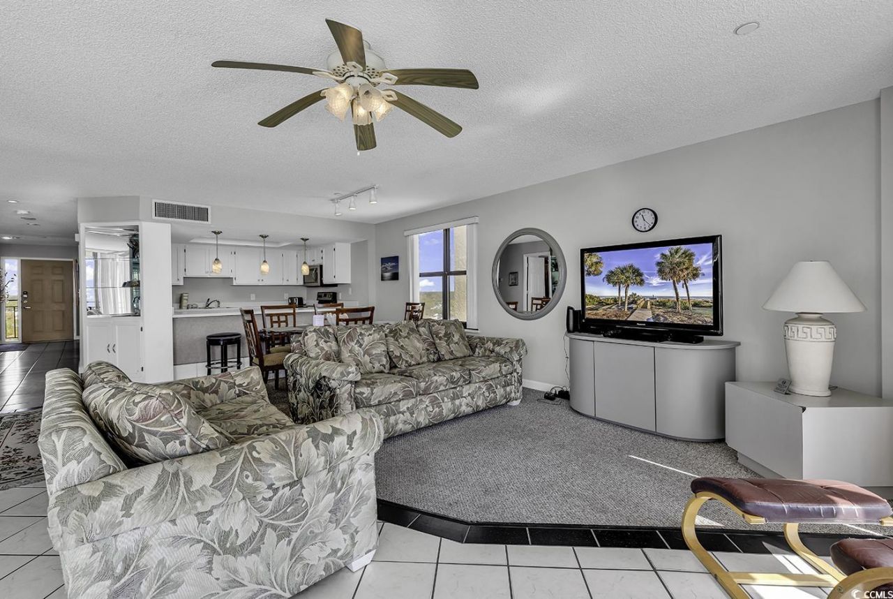 1690 N Waccamaw Dr. Photo 15