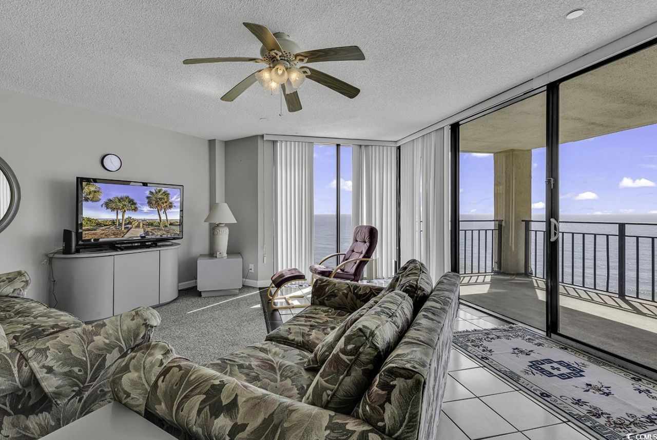 1690 N Waccamaw Dr. Photo 16