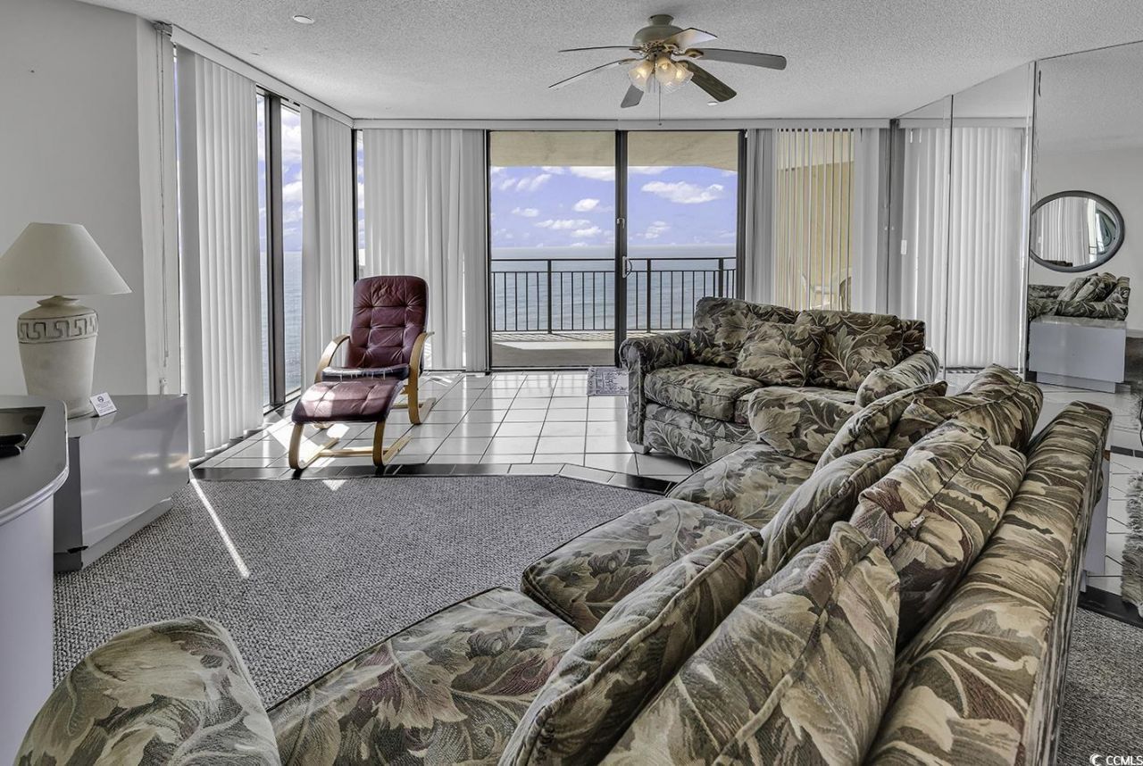 1690 N Waccamaw Dr. Photo 17