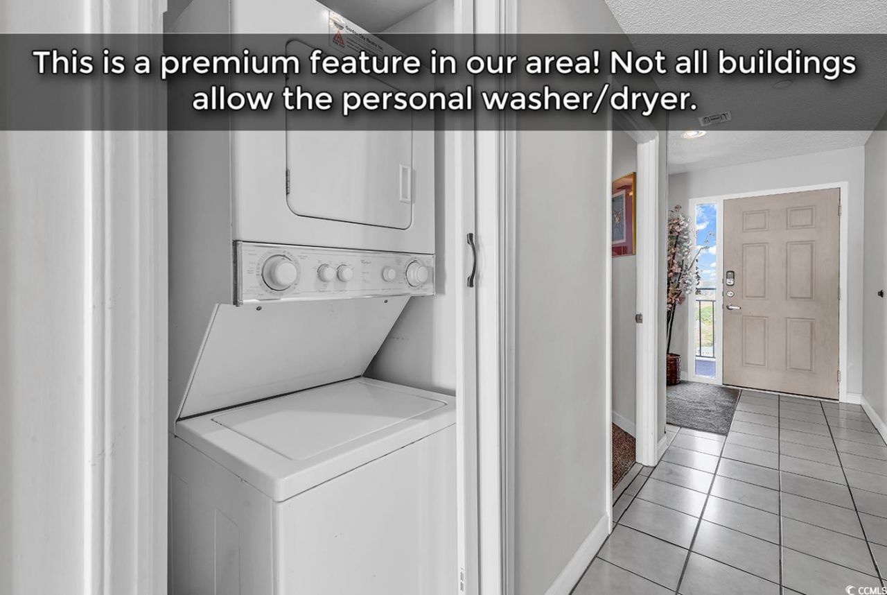 1690 N Waccamaw Dr. Photo 18