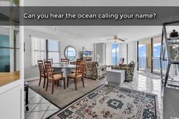 1690 N Waccamaw Dr. photo 4