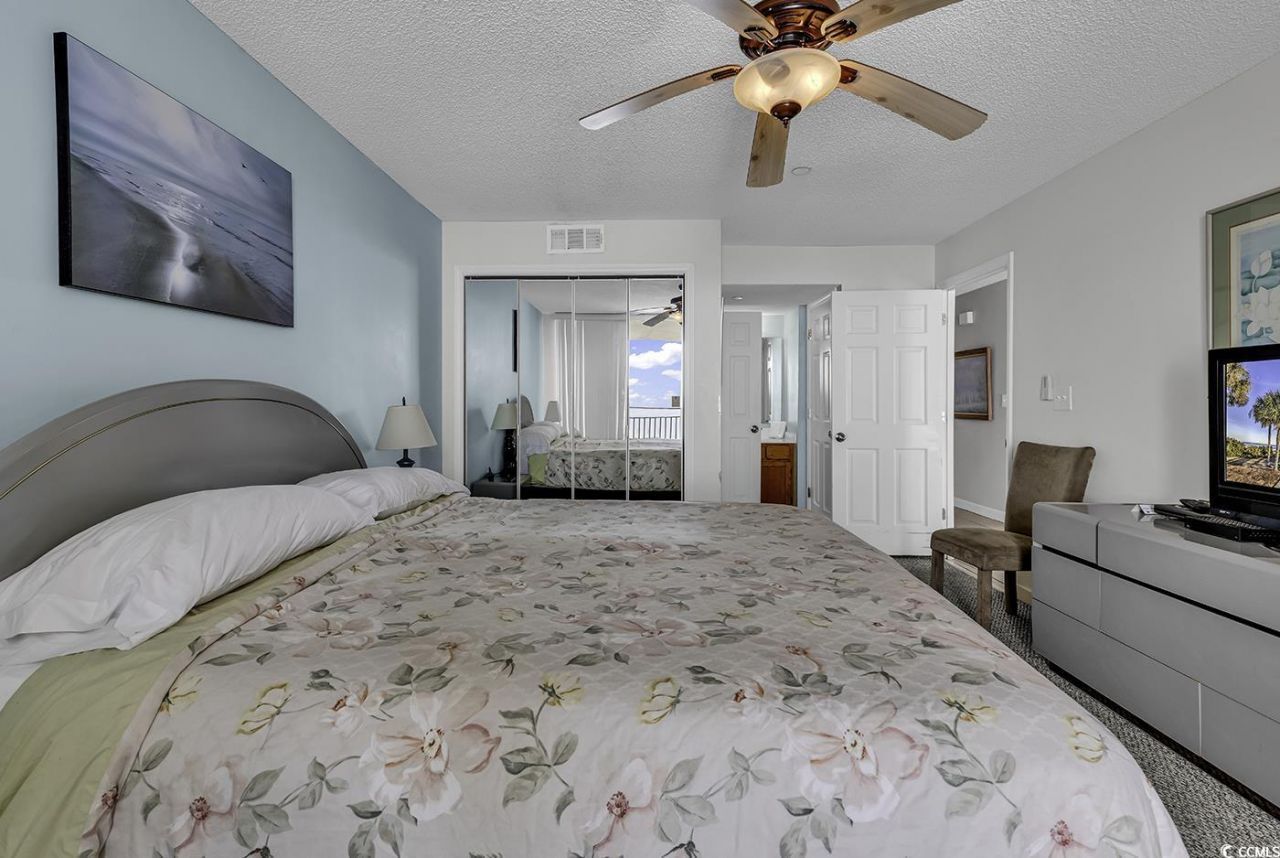 1690 N Waccamaw Dr. Photo 20