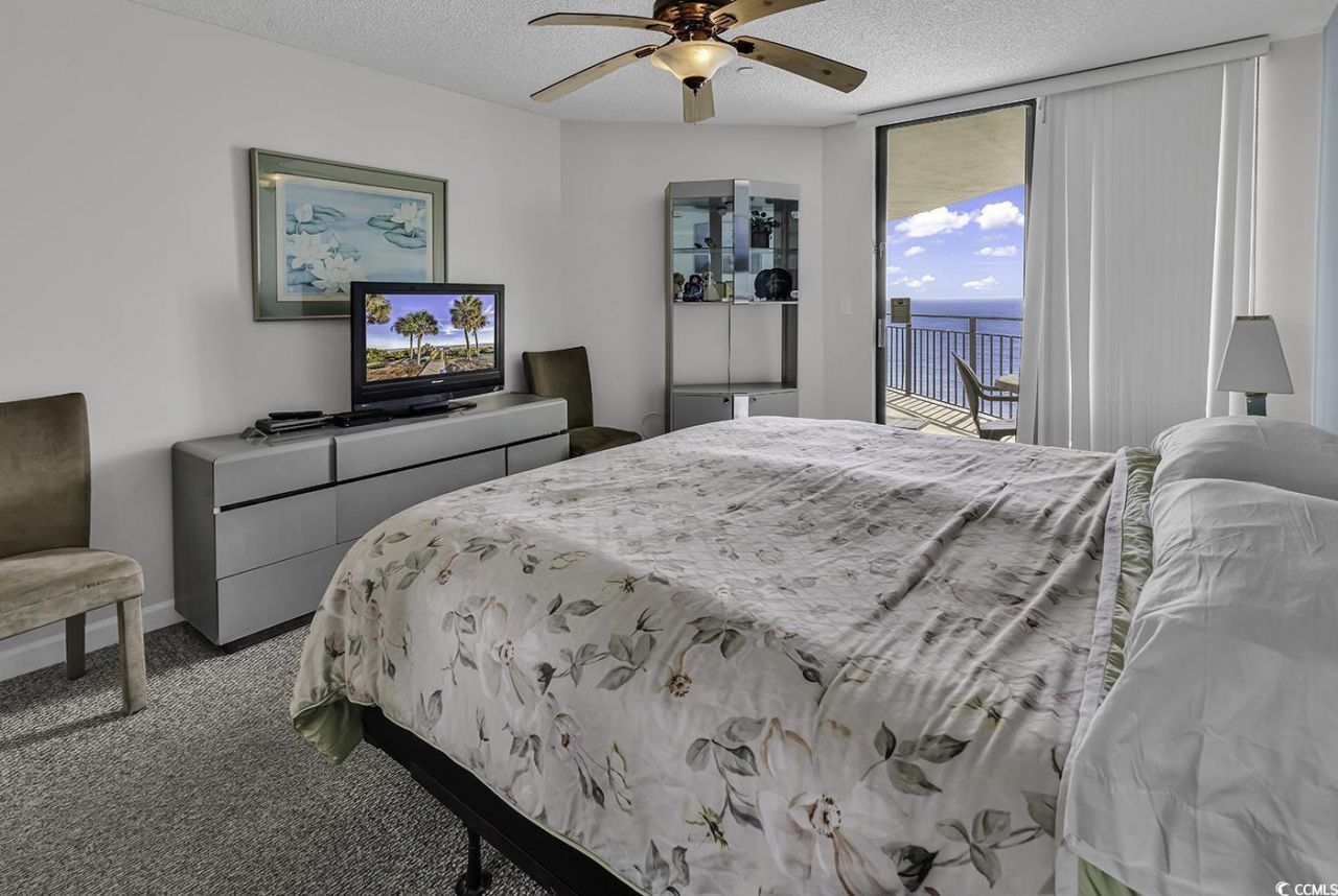 1690 N Waccamaw Dr. Photo 21