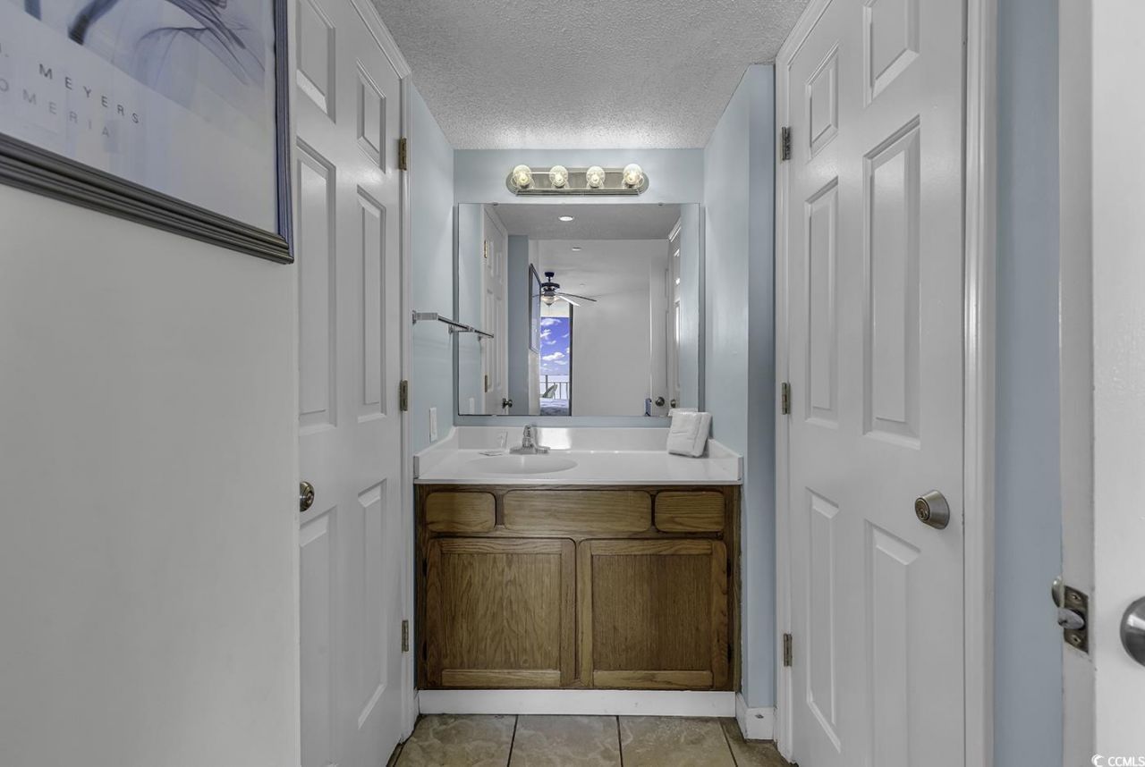 1690 N Waccamaw Dr. Photo 22