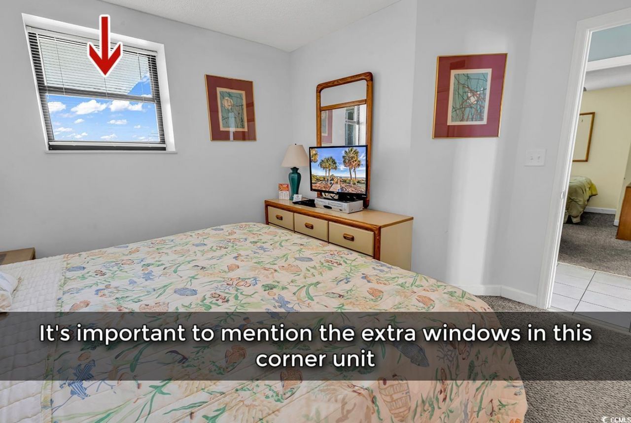 1690 N Waccamaw Dr. Photo 23