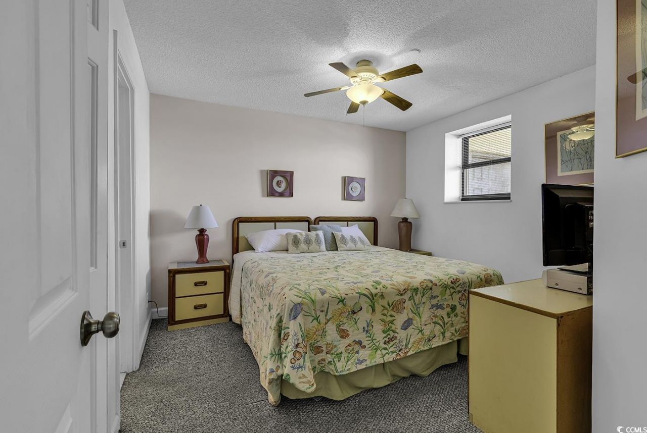 1690 N Waccamaw Dr. Photo 24