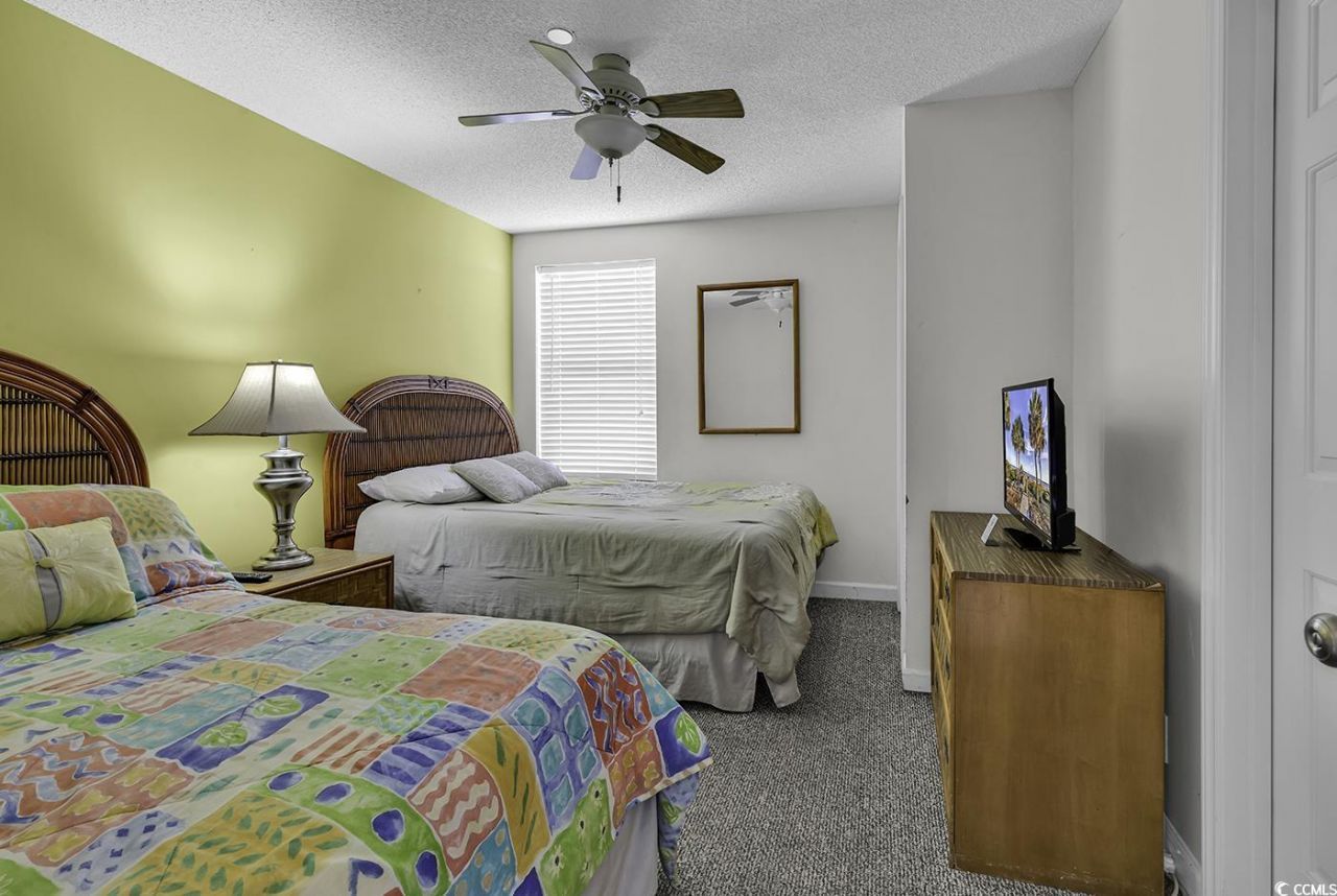 1690 N Waccamaw Dr. Photo 25