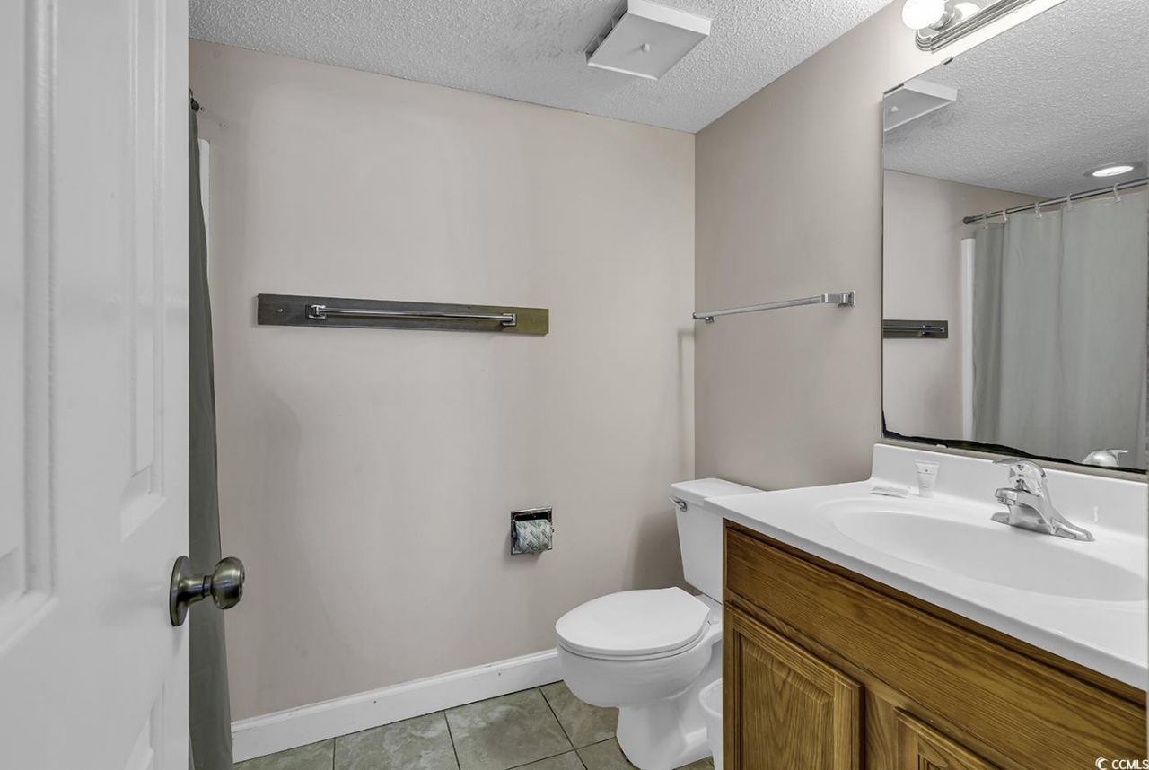 1690 N Waccamaw Dr. Photo 26