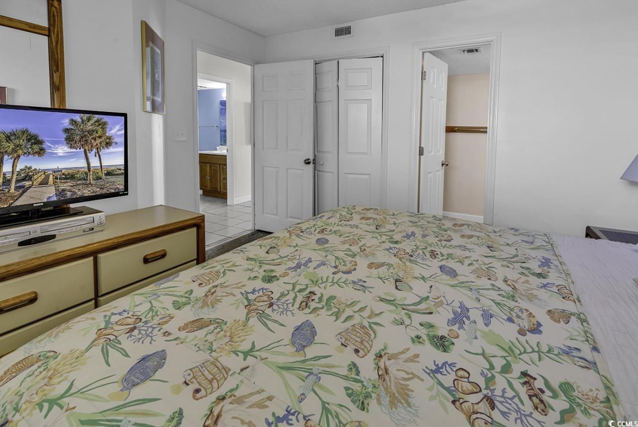 1690 N Waccamaw Dr. Photo 27