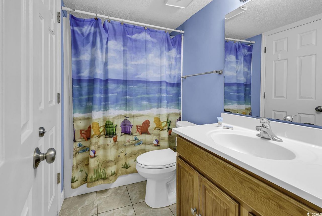 1690 N Waccamaw Dr. Photo 28