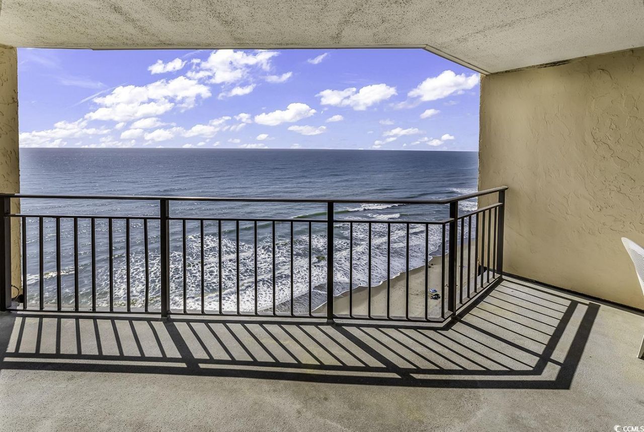 1690 N Waccamaw Dr. Photo 29