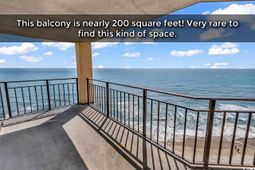 1690 N Waccamaw Dr. photo 4