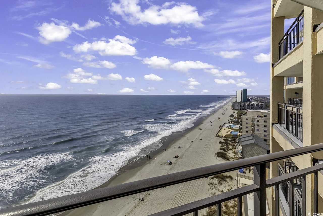 1690 N Waccamaw Dr. Photo 30