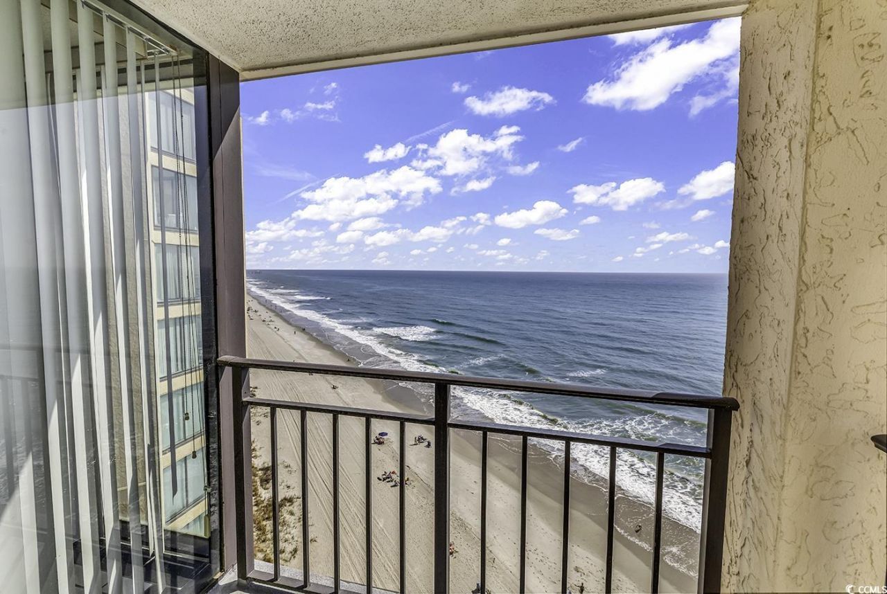 1690 N Waccamaw Dr. Photo 31