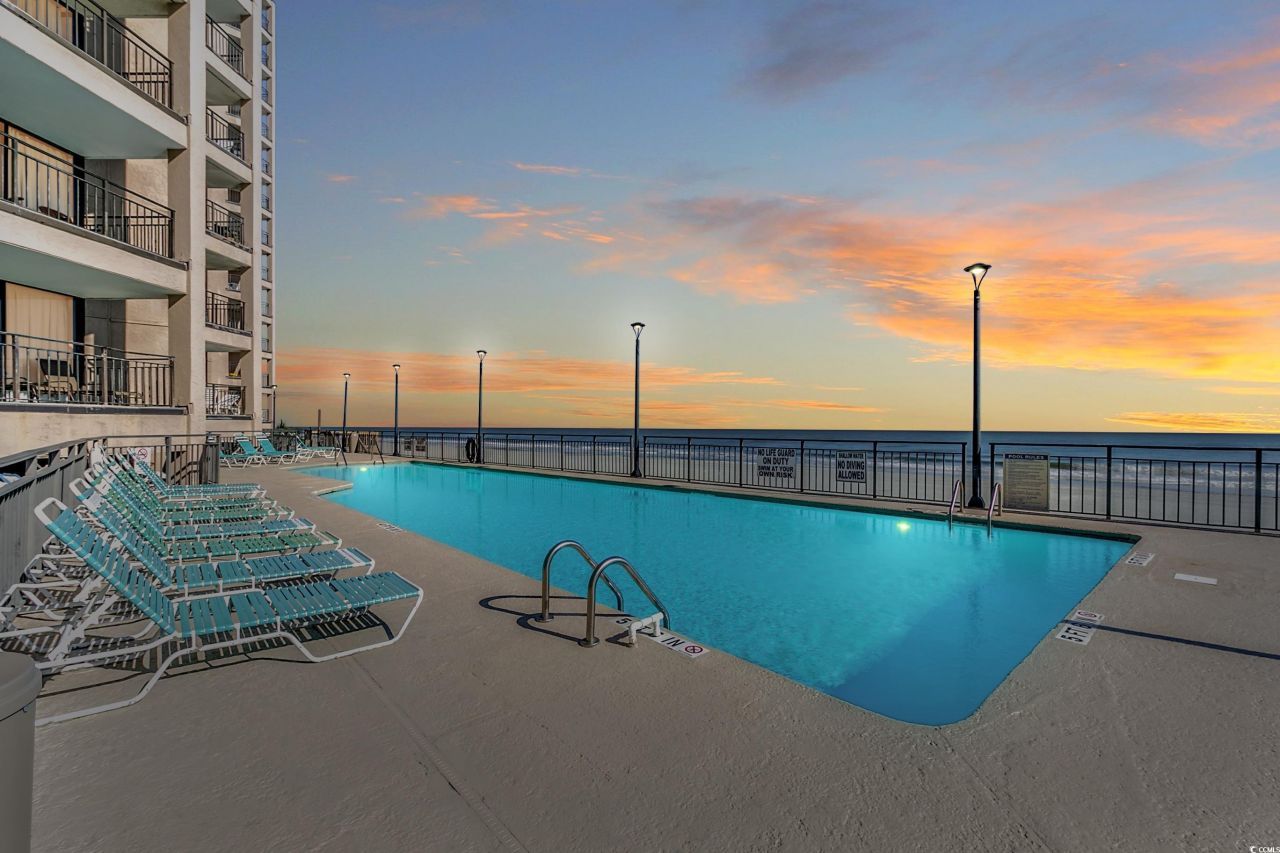 1690 N Waccamaw Dr. Photo 33