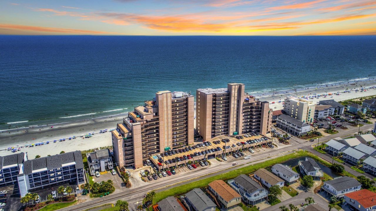 1690 N Waccamaw Dr. Photo 35