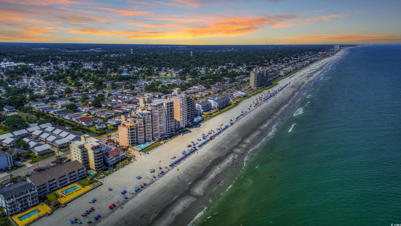 1690 N Waccamaw Dr. Photo 36