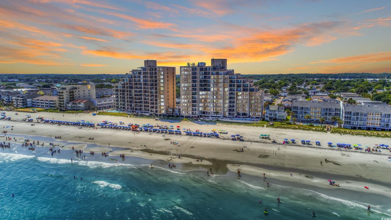 1690 N Waccamaw Dr. Photo 37