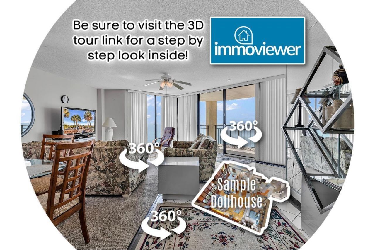 1690 N Waccamaw Dr. Photo 38