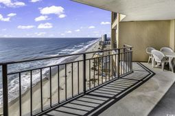 1690 N Waccamaw Dr. photo 4