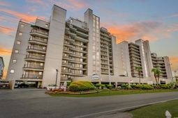 1690 N Waccamaw Dr. photo 4