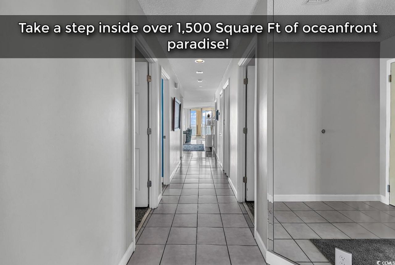 1690 N Waccamaw Dr. Photo 8